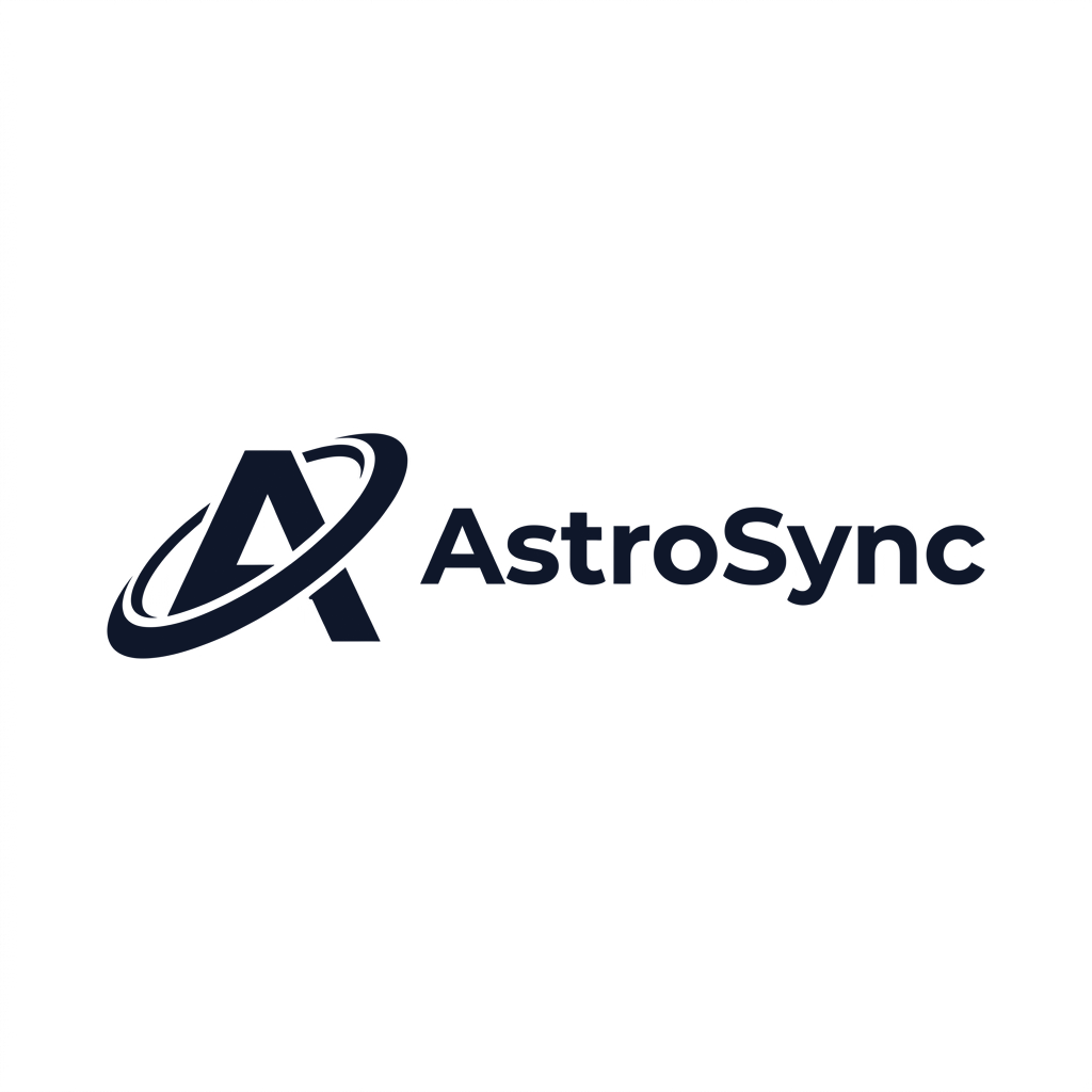 AstroSync